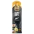 Healthspan Elite All Blacks Elektrolitos energiagél - 60g - Passiógyümölcs
