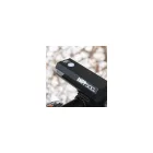CATEYE AMPP500 4FUNK/1LED 500 LUMEN akkumulátoros USB első lámpa