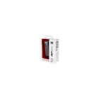 CATEYE AMPP500 4FUNK/1LED 500 LUMEN akkumulátoros USB első lámpa