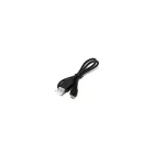 CATEYE AMPP500 4FUNK/1LED 500 LUMEN akkumulátoros USB első lámpa