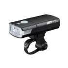 CATEYE AMPP1100 5FUNK/2LED 1100 LUMEN akkumulátoros USB első lámpa