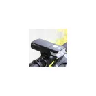 CATEYE AMPP1100 5FUNK/2LED 1100 LUMEN akkumulátoros USB első lámpa