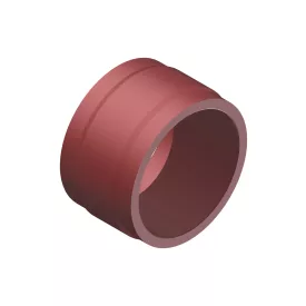 Agyhoz DT Swiss kazettatest hézagoló Ratchet EXP agyakhoz