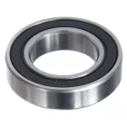 Agyhoz csapágy DT Swiss 18307 18x30x7mm
