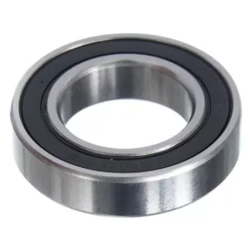 Agyhoz csapágy DT Swiss 18307 18x30x7mm