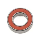 Agyhoz csapágy DT Swiss 18307 18x30x7mm