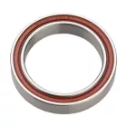 Agyhoz csapágy DT Swiss 15267 15x26x7mm