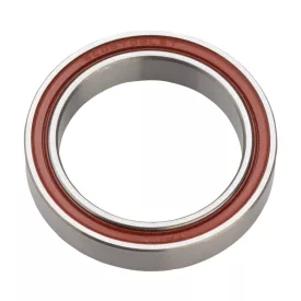 Agyhoz csapágy DT Swiss 15267 15x26x7mm