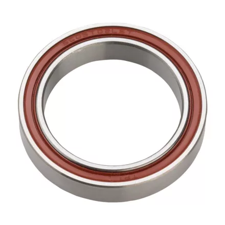 Agyhoz csapágy DT Swiss 15267 15x26x7mm