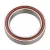 Agyhoz csapágy DT Swiss 15267 15x26x7mm