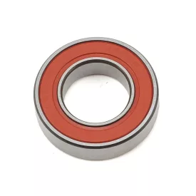 Agyhoz csapágy DT Swiss 27377 27x37x7mm