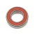 Agyhoz csapágy DT Swiss 27377 27x37x7mm