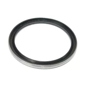 Agyhoz DT Swiss szimering Ratchet System agyakhoz