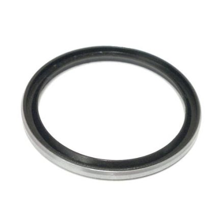 Agyhoz DT Swiss szimering Ratchet System agyakhoz