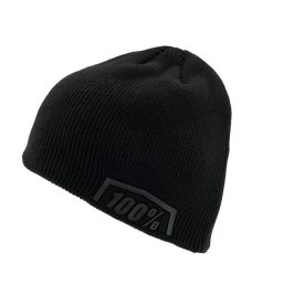 100% Icon téli sapka