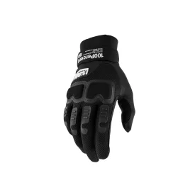   100% Langdale Gloves – Kerékpáros kesztyű (hosszú ujjas)