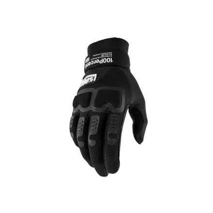 100% Langdale Gloves – Kerékpáros kesztyű (hosszú ujjas)