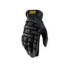 100% x Mechanix Wear FastFit Pálya építő/munkás kesztyű 