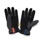 100% x Mechanix Wear FastFit Pálya építő/munkás kesztyű 