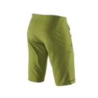 100% Celium Enduro/Trail Short nadrág 36-os