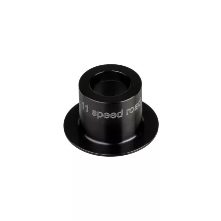 Agyhoz DT Swiss 240/350 hátsó átalakító kupak 142x12mm 11s rotor oldali