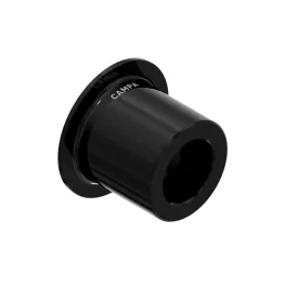  Agyhoz DT Swiss 240/350 hátsó átalakító kupak 142x12mm-re Campa rotor oldali