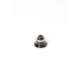   Agyhoz DT Swiss 240/350 hátsó átalakító kupak 130x5mm-re Campa rotor oldali
