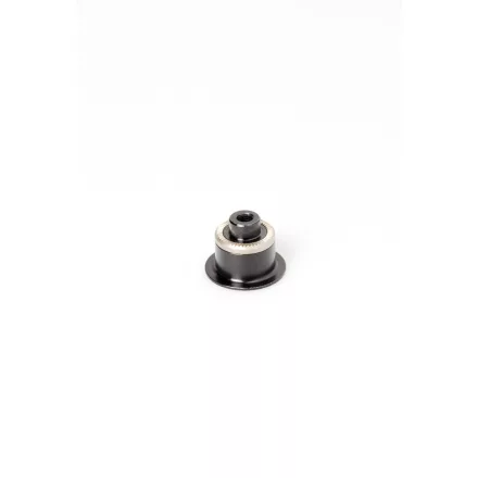 Agyhoz DT Swiss 240/350 hátsó átalakító kupak 130x5mm-re Campa rotor oldali