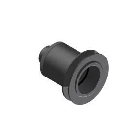   Agyhoz DT Swiss 240/350 hátsó átalakító kupak 135x5mm-re bal oldal