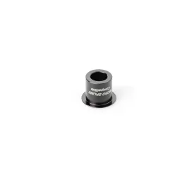   Agyhoz DT Swiss 240/350hátsó átalakító kupak 142x12 mm-re MSR rotor oldal