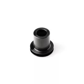   Agyhoz DT Swiss 240/350 hátsó átalakító kupak 135x12mm-re bal oldal