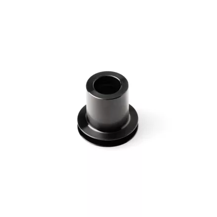 Agyhoz DT Swiss 240/350 hátsó átalakító kupak 135x12mm-re bal oldal