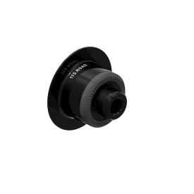   Agyhoz DT Swiss 240/350 hátsó átalakító kupak 135x5mm-re 11s rotor oldali