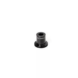   Agyhoz DT Swiss 240/350 hátsó átalakító kupak 135x10mm-re 11s bal oldal