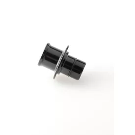   Agyhoz DT Swiss 350 első átalakító kupak 100x12mm-re bal oldal
