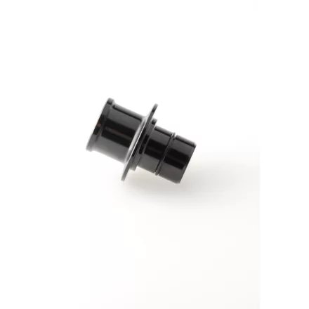 Agyhoz DT Swiss 350 első átalakító kupak 100x12mm-re bal oldal