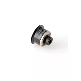   Agyhoz DT Swiss 240/350 hátsó átalakító kupak 135x5mm-re SRAM XDR rotor oldali