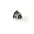 Agyhoz DT Swiss 240/350 hátsó átalakító kupak 135x5mm-re SRAM XDR rotor oldali