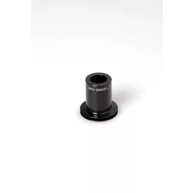   Agyhoz DT Swiss 240/350 hátsó átalakító kupak 142x12mm-re bal oldal 11s