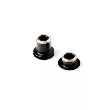 Agyhoz DT Swiss 240/350 hátsó átalakító kupakszett 135x10mm-re