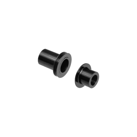 Agyhoz DT Swiss 240/350 hátsó átalakító kupakszett 142x12mm-re
