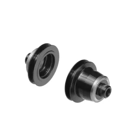   Agyhoz DT Swiss 240 első átalakító kupakszett 100x5mm-re (18mm)