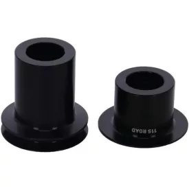   Agyhoz DT Swiss 240/350 hátsó átalakító kupakszett 142x12mm-re 11s MTB