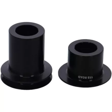 Agyhoz DT Swiss 240/350 hátsó átalakító kupakszett 142x12mm-re 11s MTB