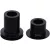 Agyhoz DT Swiss 240/350 hátsó átalakító kupakszett 142x12mm-re 11s MTB