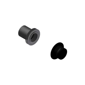   Agyhoz DT Swiss 240/350 hátsó átalakító kupakszett 135x12mm-re 11s