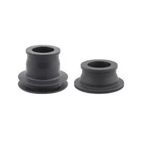 Agyhoz DT Swiss 240 EXP első kupakszett 100x12mm