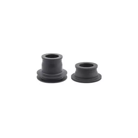 Agyhoz DT Swiss 240 EXP első kupakszett 100x12mm