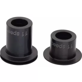   Agyhoz DT Swiss 240/350 hátsó átalakító kupakszett 142x12mm-re 11s Road