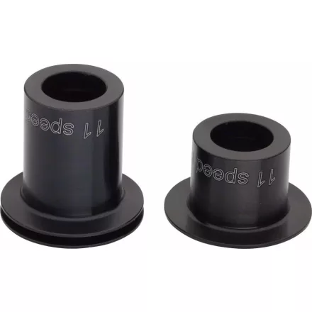 Agyhoz DT Swiss 240/350 hátsó átalakító kupakszett 142x12mm-re 11s Road
